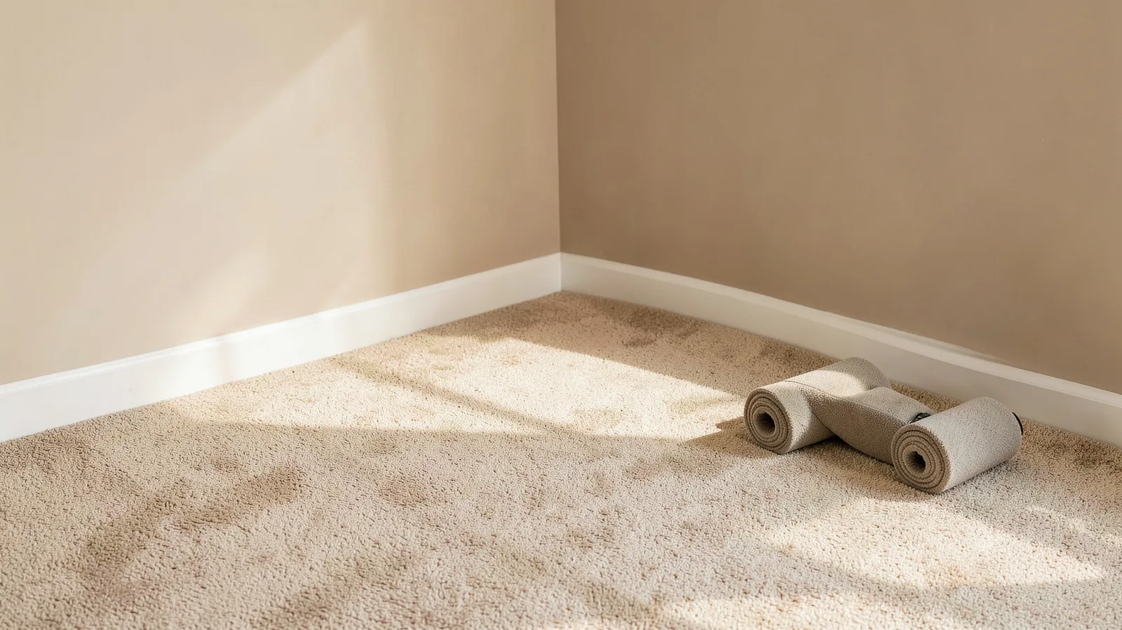 Carpet Installation in Sterling, VA near me